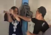 Polisi Lidik Dugaan Penganiayaan di Sorowako, Berawal dari Salah Paham Chat Whatsapp
