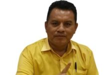 Kepercayaan Warga Terus Meningkat, Amir Makhmud Raih Suara 6.000 Lebih di Dapil IV Malangke-Malangke Barat