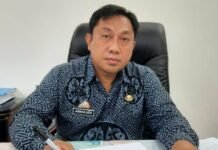 Aspirasi Melalui Musrenbang Jadi Prioritas Legislator untuk Mengawal