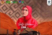 HJL dan HPRL Sukses, PT CLM Sponsor Konser Artis Ibu Kota