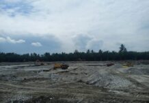 Diduga Lakukan Penipuan dan Penggelapan, Ketua DPC APRI Luwu Timur Ditetapkan Sebagai Tersangka