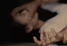 Oknum Kades di Luwu Utara Dipolisikan, Diduga Berzina Sama Istri Orang