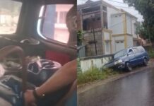 SPBU Wasuponda Kepergok Isi BBM Solar ke Mobil Berisi Jeriken, Pertamina Akan Lakukan Investigasi !