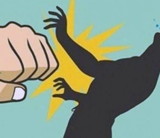 Diduga Lakukan Penganiayaan, Oknum Kades di Luwu Utara Dipolisikan