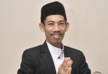 Kades Lara Imbau Warganya Pastikan Keamanan Rumah Aman Saat Bepergian