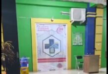 Miris ! Pasien Rujukan di Luwu Timur Dipersulit