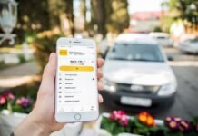 Luncurkan Pembayaran Non Tunai di Palopo, Berikut Cara Menggunakan E-Wallet KasPro di Aplikasi Maxim