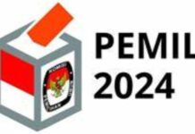 Rekapitulasi KPU Bone Rampung, Berikut Daftar Nama Caleg DPRD Kabupaten Pilihan Masyarakat