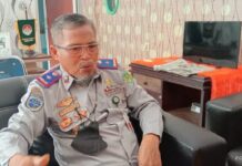 Pemkab Luwu Timur Rencana Mudik Gratis Ditingkatkan Tahun 2025