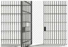 Empat Tahanan Polsek Walenrang Kabur Diduga Gunakan Kunci Duplikat, Sudah Diamankan !