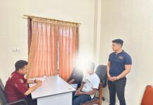 Polres Luwu Timur Limpahkan Tersangka Tewasnya Warga Tawakua ke Kejaksaan, Dugaan Ada Tersangka Baru !
