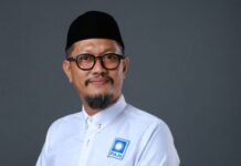 Hari Ini PAN Buka Pendaftaran Bakal Calon Bupati dan Wakil Bupati Luwu Timur