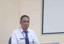 Masa Jabatan Kades di Morowali Utara Bertambah 2 Tahun