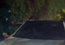 Postingan Pelakor Viral di Media Sosial Berujung Laporan ke Polda Sulsel