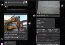 PT IMJ Morowali Diduga Pecat Karyawan Yang Tolak Operasikan Unit Rusak, Gaji Tidak Dibayarkan