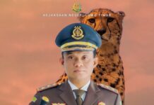 Nekat ! Kontraktor Bawa Oknum Wartawan Minta Rekomendasi Proyek di Kejaksaan, Kajari Lutim Tegaskan Jangan Percaya