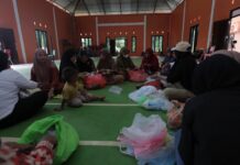 Hari Lingkungan Hidup Sedunia, PT Vale Ajak Ibu PKK se-Loeha Raya Belajar Daur Ulang Sampah Plastik