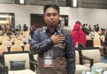 Mahasiswa Pasca Sarjana UM Palopo, Asal Luwu Utara Akan Berangkat BM Internasional di Thailand dan Malaysia