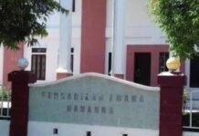 Suami Sakit Stroke, Pengadilan Agama Masamba Tolak Gugatan Cerai Istri