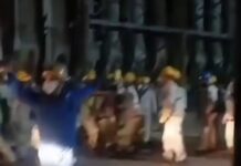 Tungku Smelter PT ITSS Morowali Meledak Lagi, 2 Karyawan Jadi Korban, SBIPE Minta Perusahaan Diaudit