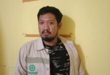 Kecelakaan Kerja Karena DT Rusak, Karyawan PT HYNC Morowali Malah Kena Denda dan SP