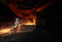 PT Vale Mencatatkan Laba Yang Lebih Tinggi Pada 2T24 Triwulan Kedua