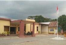 Oknum Kades di Luwu Timur Dipolisikan Dugaan Kekerasan dan Pencabulan