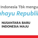 270cce55-e9ae-4e1f-ad02-b681792ffb84