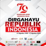 8f3bd271-6d2b-410a-9ca1-107da5287e99