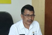 25 Anggota DPRD Morowali Utara Periode 2024-2029 Akan Dilantik