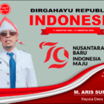 GIF_20240816_154957_533