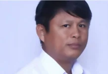 Fraksi PDIP Luwu Timur Sampaikan Pandangan Umum Rancangan Perda APBD Perubahan 2024