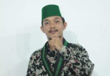 Wujudkan Pilkada Damai, Ketum HMI Minta Elit Hindari Polarisasi Dalam Pilkada