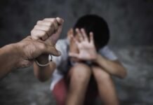 Diimingi Uang 150 Ribu, Anak SDN 154 Tolangi Hampir Jadi Korban Penculikan Orang Tidak Dikenal