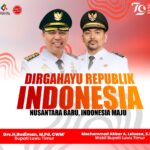 e018c642-03b4-4103-a298-404ff14d8def