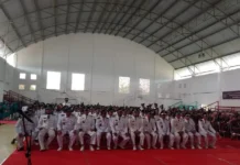 Perpanjangan Masa Jabatan, 903 Kades dan BPD di Luwu Timur Menjabat Selama 8 Tahun