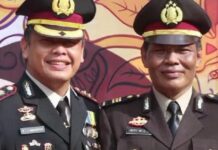 Diusulkan Dapat Hoegeng Award, AKP Heri Hanya Miliki Satu Motor Tua