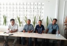 Miris Nasib Ratusan Petugas Irigasi di Luwu Timur, Pengabdian Belasan Tahun Tidak Dapat Formasi PPPK