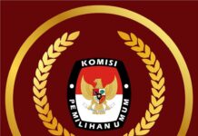 KPU Morut Susun Jadwal Penyedia Logistik untuk Pemilihan Umum
