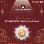 FB_IMG_1726593308186