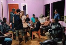 Diduga Jadi Penyumbang Banjir dan Longsor, Warga Morut Akan Blokade Jalan Hauling PT Bumanik