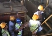 Karyawan PT HKC Konawe Tewas Kecelakaan Kerja, Korban Warga Bone Sulsel