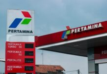 Puluhan SPBU Alami Kerusakan Mesin di Sulsel, Tiga di Luwu Timur !