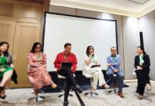Dukung Indonesia Emas 2024, PT Vale Wujudkan Kontribusi ESG Sektor Tambang