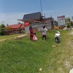 Screenshot_20240913_185549