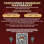 TANGGAPAN-MASYARAKAT-PENCALONAN-BUPATI-2024