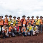 WhatsApp Image 2024-09-09 at 10.30.28