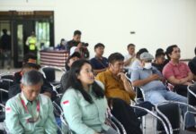 Komitmen PT Vale Dalam Rekrutmen Inklusif : Sinergi Pemerintah, Perusahaan, dan Masyarakat Untuk Transparansi dan Keadilan