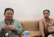 Tanggapi Aduan Puluhan Nasabah Dananya Raib di Rekening, BSI Turunkan Tim Audit