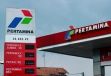 Diduga Kenakan Tarif 50 Ribu, Warga Keluhkan Pendaftaran Barcode di SPBU 74.929.05 Bungadidi